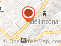 TEDxBellinzona