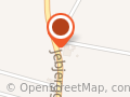 Nautrup, Orla