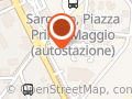 La Settimana di Saronno - Media iN srl