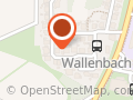 WS Automation UG (haftungsbeschränkt)