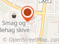 DagliBrugsen