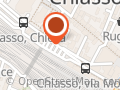 Mobilificio Migliavacca SAGL