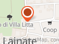 Agenzia Immobiliare Tempocasa Lainate