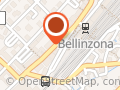Multiresidenza SA Succursale Di Bellinzona