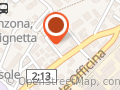 Cooperativa Di Costruzioni "la Moderna"