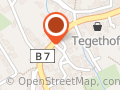 Zeltlager Scherfede