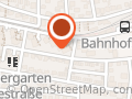 Renates Fußpflege & Nageldesign in Hemmingen
