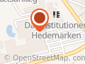 Skive Idræts Klub
