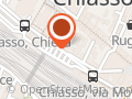 Assidu SA Chiasso