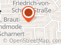 Schlüsselblick Immobilien und Verwaltung Korbach
