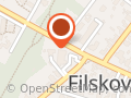 Min Købmand