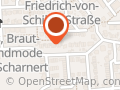 Schlüsselblick Immobilien und Verwaltung