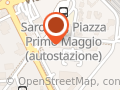 Studio legale Gilli & D'Elia