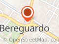 Bereguardo Carni S.n.c Macelleria Negozio