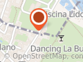 Irish Pub La Quercia