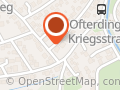 Lutz Karl Erdbewegung  Tiefbau