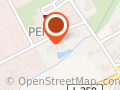 Pfeiffer Werkstatt-Crew GmbH
