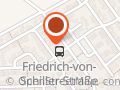 e.fficiency IT GmbH
