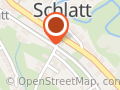Städt. Kindergarten Schlatt