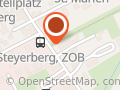 BauPlanungsbüro Lammers & Brozio UG