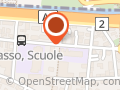 Scuola Media - Direzione