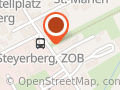 Horst Meyer IGS Planungsbüro