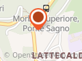 Regionale (AFOR) della Regione Valle di Muggio