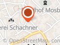 SanaDe Cleaning - Reinigungsservice Frankfurt am Main, Aschaffenburg und Umgebung