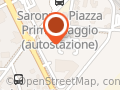 Quaglia Marco