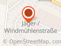 JUNG Anlagenbau