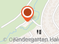 Jugendtreff Hotspot