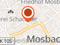 Pizzeria Zum Fuhry