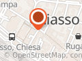 LHost