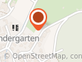 Obst- und Gartenbauverein Eckartshausen e.V.