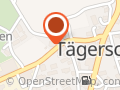 Karl Frei Stahlbau AG