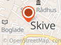 Frivillighedsrådet I Skive