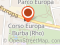 Consorzio Sistema Bibliotecario Nord-Ovest