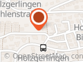 adiOn Informationsmanagement GmbH