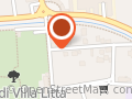 Locati Maurizio