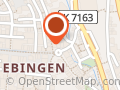 Fairweg Reisebüro Albstadt-Ebingen