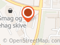 Grundejerforeningen Resen Butikstorv