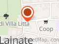 Bed & Breakfast Ca' Lina