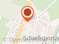 Meisinger Adolf Transportunternehmen