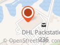 DPD Pickup Paketshop