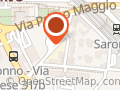 Sems Servizi Per La Mobilita' Sostenibile S.r.l