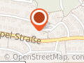 Tagespflege im Markuszentrum