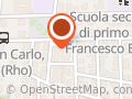 Consulente del Lavoro Milano - Russo Pasquale