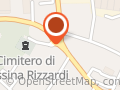 Celim Impianti SRL