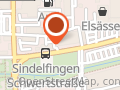 Lyreco Deutschland GmbH