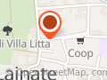 Urban_Cdb_Salon_Sonia_Lecce